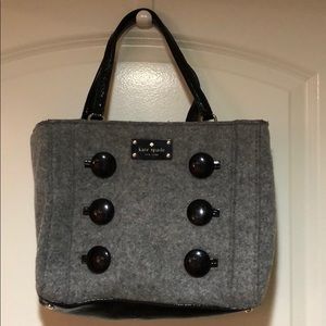 Kate Spade New York Handbag